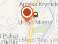 Klimatyczny Apartament