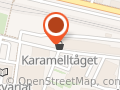 Skellefteå Ljuduthyrning