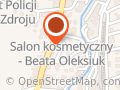 ZWiK Krynica-Zdrój