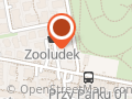 Za Parkiem. Spódzielnia Mieszkaniowa Włodarzewska