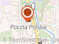 STAWIARSKI.PL Rzeczoznawca budowlany, ekspertyzy, opinie sądowe, biegły, Dr inż.