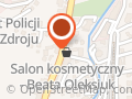 Beata Oleksiuk Gabinet Kosmetyczny