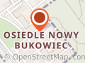 Kw Serwis Katarzyna Warpechowska