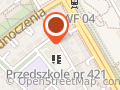 Dębowy Raj. Przedszkole Niepubliczne