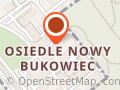Pritikiti *Pl Hodowla Kotów Egzotycznych
