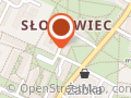 Maliński Adam. Usługi serwisowe, awaryjne otwieranie drzwi i samochodów