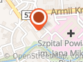 Market S.C. Zakład Usług Pogrzebowych