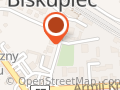 Postój Taxi