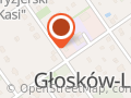 Wiejski Ośrodek Zdrowia