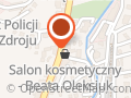 Gentleman Barbershop Szymon Szarek