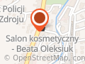 Kora. Pościel, obrusy i ręczniki
