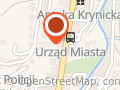 PZU Ubezpieczenia Krynica-Zdrój - Agent Maria Golba