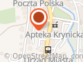 Muzeum Sztuki Złotniczej Antonieff oraz Galeria Jubilerska.