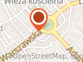 Pracodajnia 24