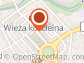 Kwiatowy zakątek