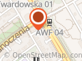Orta-Audit Zespół Biegłych Rewidentów Sp. z o.o.