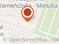 Białota Maria, Lek. Stomatolog. Protetyka. Diagnostyka Rentgenowska. Wybielanie