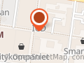 Daki Förvaltning AB