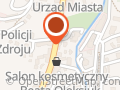 Skup telefonów Krynica Zdrój