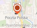 Koprowska Renata, Lek. Stomatolog. Gabinet