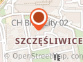 Opaczewska-Kurhan. Wspólnota Mieszkaniowa