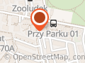Kacprzak Grzegorz. Przychodnia Weterynaryjna