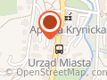 Kamienica Gwiazda