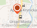 Żabka