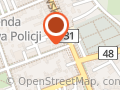Usługi Projektowe Andrzej Chmielewski
