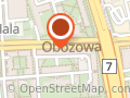 Centrum szkoleniowe tuPet