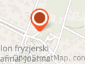 Parafia Rzymsko-Katolicka P.w. Matki Bożej Fatimskiej