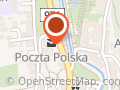 Autoczęści