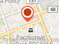 Gabinet Logopedyczny - Białobrzegi