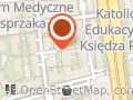 Czysta Wola - sprzątanie apartamentów i mieszkań