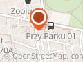 PARK DENTAL