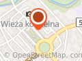 Informacja turystyczna Biskupiec