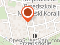 Żak. Wydawnictwo Akademickie