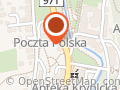 Studio Sztuki Fryzjerskiej i Kosmetycznej "Edyta"