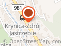 DHL POP Punkt Obsługi Paczek