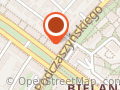 Omnibus korepetycje Warszawa - Centrum edukacji