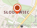 TD Auto Serwis Wulkanizacja Mechanika pojazdów