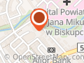 Kościół Rzymskokatolicki pw. św. Jana Chrzciciela