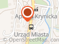 Żabka