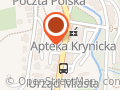 Restauracja Chata Góralska