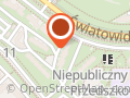 Przewóz Towarów. Krzysztof Jędrzejczak