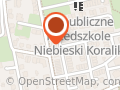 Schermell. Wypożyczalnia samochodów