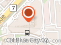 Gsmmarket.pl