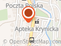 Foto-Optyka. Zakład Optyczny