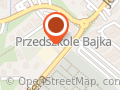 Jastrząb Jan. Kamieniarstwo
