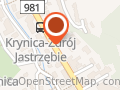 InPost - PaczkoPunkt